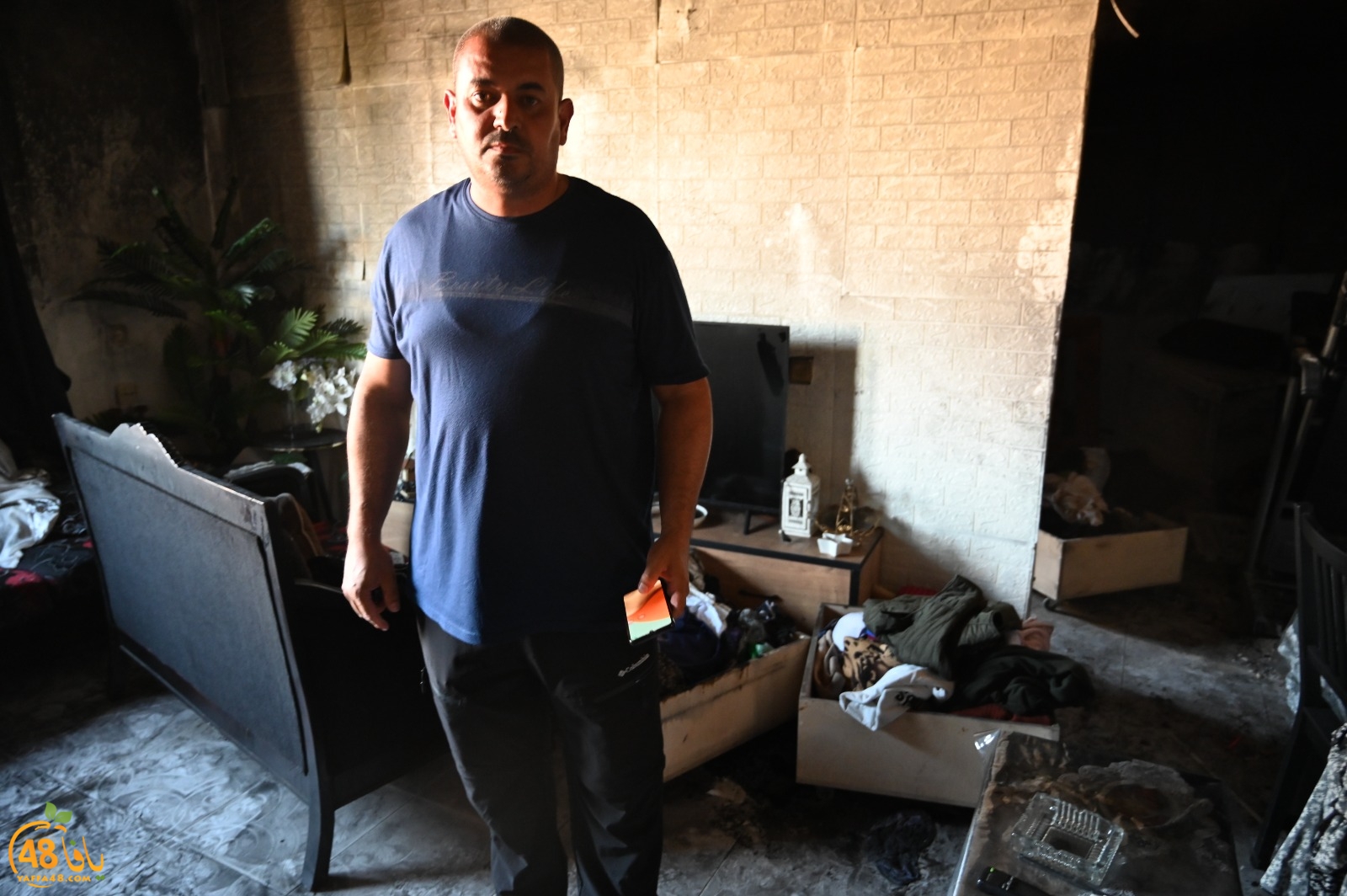 WhatsApp Image 2023-08-03 at 6.56.30 PM (3).jpeg